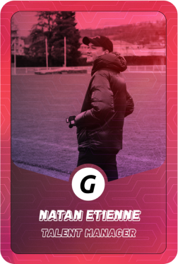 Natan Etienne